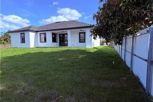 3910 10th St W, Lehigh Acres, FL 33971 - Photo 31