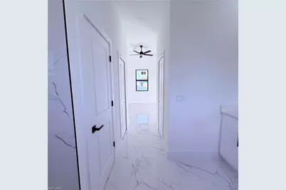 3910 10th St W, Lehigh Acres, FL 33971 - Photo 25