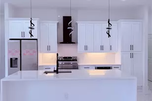 3910 10th St W, Lehigh Acres, FL 33971 - Photo 9