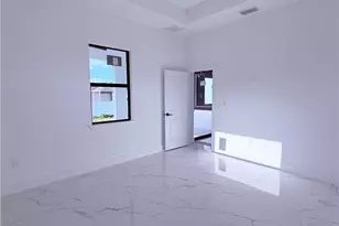 3910 10th St W, Lehigh Acres, FL 33971 - Photo 17