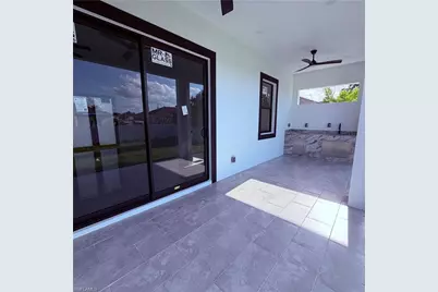 3910 10th St W, Lehigh Acres, FL 33971 - Photo 27