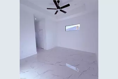 3910 10th St W, Lehigh Acres, FL 33971 - Photo 21