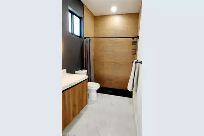 3103 Ceitus Pkwy, Cape Coral, FL 33991 - Photo 15