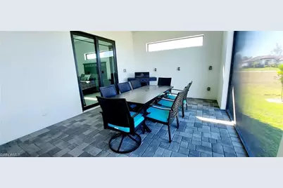 3103 Ceitus Pkwy, Cape Coral, FL 33991 - Photo 19