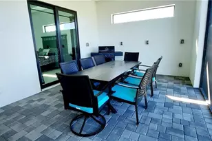 3103 Ceitus Pkwy, Cape Coral, FL 33991 - Photo 19