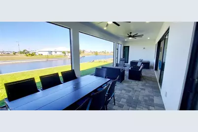 3103 Ceitus Pkwy, Cape Coral, FL 33991 - Photo 21