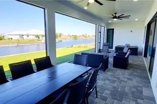 3103 Ceitus Pkwy, Cape Coral, FL 33991 - Photo 21