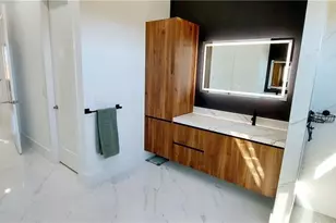 3103 Ceitus Pkwy, Cape Coral, FL 33991 - Photo 13