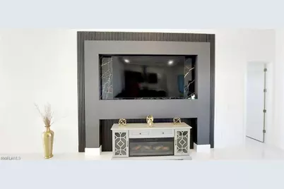 3103 Ceitus Pkwy, Cape Coral, FL 33991 - Photo 5