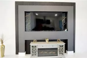 3103 Ceitus Pkwy, Cape Coral, FL 33991 - Photo 5