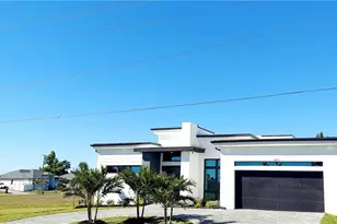 3103 Ceitus Pkwy, Cape Coral, FL 33991 - Photo 31