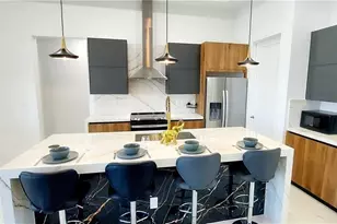 3103 Ceitus Pkwy, Cape Coral, FL 33991 - Photo 7