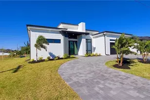 3103 Ceitus Pkwy, Cape Coral, FL 33991 - Photo 29