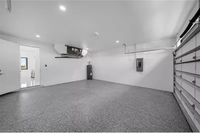 3103 Ceitus Pkwy, Cape Coral, FL 33991 - Photo 23