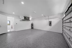 3103 Ceitus Pkwy, Cape Coral, FL 33991 - Photo 23