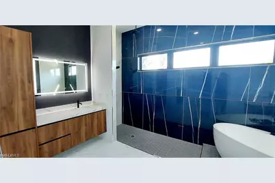 3103 Ceitus Pkwy, Cape Coral, FL 33991 - Photo 11