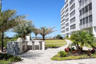 7000 Estero Blvd, Fort Myers Beach, FL 33931 - Photo 43