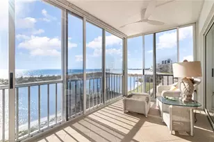 7000 Estero Blvd, Fort Myers Beach, FL 33931 - Photo 5