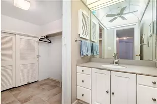 7000 Estero Blvd, Fort Myers Beach, FL 33931 - Photo 21
