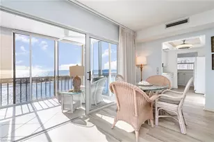 7000 Estero Blvd, Fort Myers Beach, FL 33931 - Photo 13