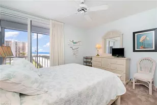 7000 Estero Blvd, Fort Myers Beach, FL 33931 - Photo 23