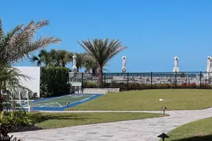 7000 Estero Blvd, Fort Myers Beach, FL 33931 - Photo 45