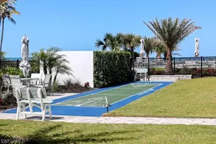 7000 Estero Blvd, Fort Myers Beach, FL 33931 - Photo 31