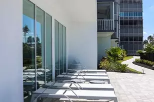 7000 Estero Blvd, Fort Myers Beach, FL 33931 - Photo 29