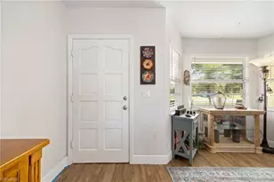 1630 SW 15th Ave, Cape Coral, FL 33991 - Photo 3