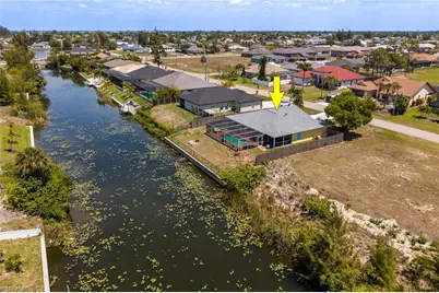 1630 SW 15th Ave, Cape Coral, FL 33991 - Photo 41