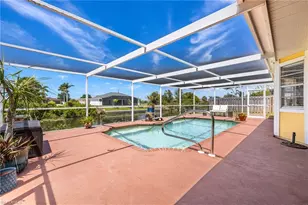 1630 SW 15th Ave, Cape Coral, FL 33991 - Photo 27