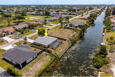 1630 SW 15th Ave, Cape Coral, FL 33991 - Photo 37