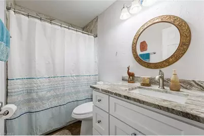 1630 SW 15th Ave, Cape Coral, FL 33991 - Photo 23