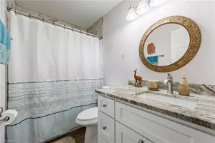 1630 SW 15th Ave, Cape Coral, FL 33991 - Photo 23