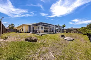 1630 SW 15th Ave, Cape Coral, FL 33991 - Photo 33