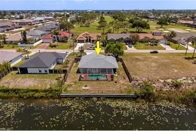 1630 SW 15th Ave, Cape Coral, FL 33991 - Photo 39