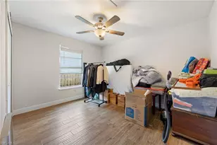 1630 SW 15th Ave, Cape Coral, FL 33991 - Photo 21