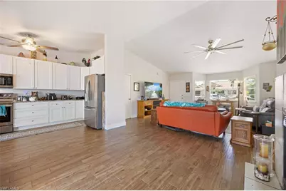 1630 SW 15th Ave, Cape Coral, FL 33991 - Photo 11