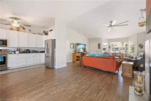 1630 SW 15th Ave, Cape Coral, FL 33991 - Photo 11