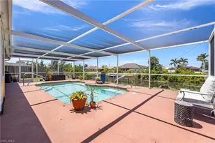 1630 SW 15th Ave, Cape Coral, FL 33991 - Photo 29