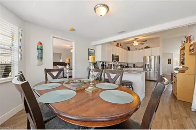 1630 SW 15th Ave, Cape Coral, FL 33991 - Photo 17