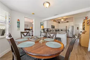 1630 SW 15th Ave, Cape Coral, FL 33991 - Photo 17