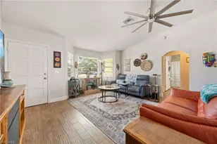 1630 SW 15th Ave, Cape Coral, FL 33991 - Photo 5