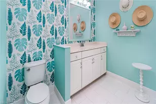 4482 Waterscape Ln, Fort Myers, FL 33966 - Photo 9