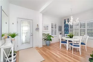 4482 Waterscape Ln, Fort Myers, FL 33966 - Photo 3