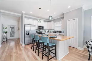 4482 Waterscape Ln, Fort Myers, FL 33966 - Photo 5