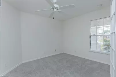 2626 SW 1st Ave, Cape Coral, FL 33914 - Photo 5