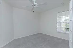 2626 SW 1st Ave, Cape Coral, FL 33914 - Photo 5