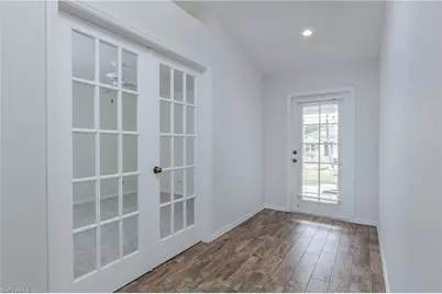 2626 SW 1st Ave, Cape Coral, FL 33914 - Photo 3