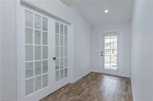 2626 SW 1st Ave, Cape Coral, FL 33914 - Photo 3